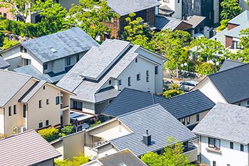 トラブル防止の対策をしっかり行う