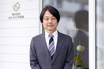 売却で悩まない