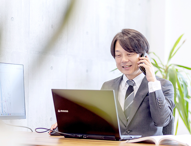 独立に至るまでの歩み