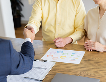 購入のお申し込み