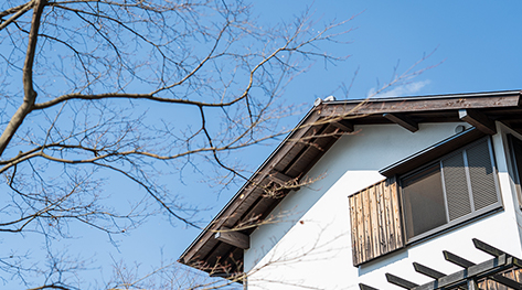 相続・空き家でお困りの方