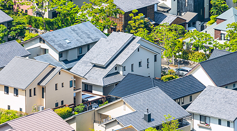 売却の基礎知識