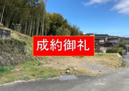 糸島市二丈吉井